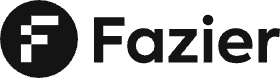 Fazier