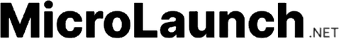 MicroLaunch