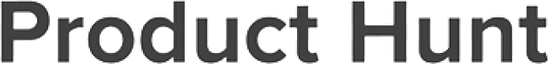 Product Hunt