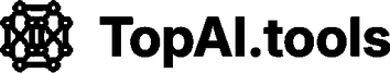 TopAI.tools