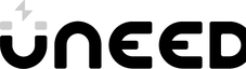 Uneed