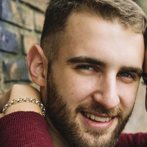 Dan