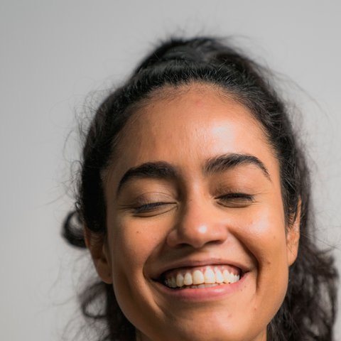 Priya
